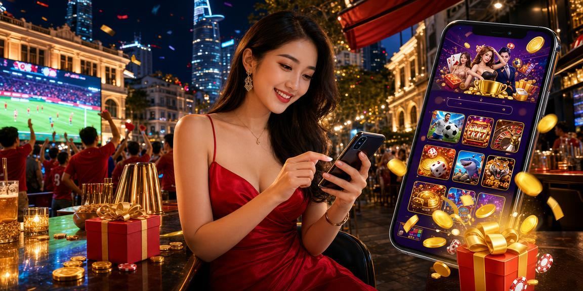 mobi54