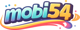 mobi54